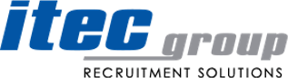 itec group logo